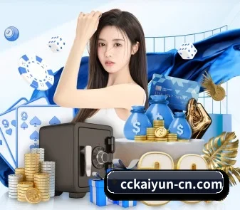 kaiyun APP（kaiyun.com）
