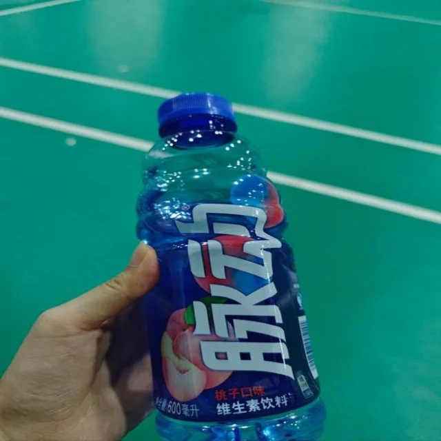 吴艳妮百栏首秀引发广泛关注（kaiyun.com）
